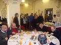 sc_Fr F Lau (St Benedict)